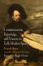 Bouza, 'Communication, Knowledge, and Power'
