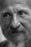 'Janick, 1', photo JRV