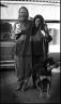 'Jazz, 2', photo JRV