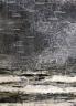 Anselm Kiefer, 'Andromeda'