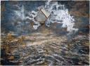 Anselm Kiefer, 'Melancholia'