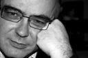 Fernando Bouza, 12-II-2007. Photo JRV