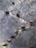'Sefer Hechaloth', Anselm Kiefer