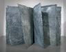 'The Secret Life of Plants', Anselm Kiefer