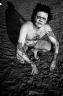 [portraits] Antoni Rossell. Photo JRV