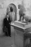 [portraits] Pedro C&aacute;tedra. Photo JRV