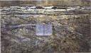 'Das Buch', Anselm Kiefer