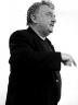 Hans-Ulrich Gumbrecht, 2007. Photo JRV