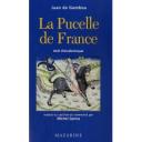 La Pucelle de France