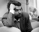 Alvaro Alonso. Universidad