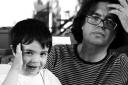 Antoni & Mart&iacute; Rossell
