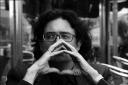 Antoni Rossell. Barcelona.