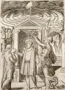 Achille Boca, &ldquo;Symbolicarum Q&aelig;stionum&rdquo;, 1575. Philologia Symbolica.