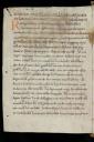Martianus Capella, &ldquo;De Nuptis Philologi&aelig; et Mercurii.&rdquo; Cod. Sangallensis, 872, fol. 2v.