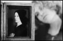 Laurie-Anne. Paris.