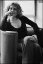 Laurie-Anne. Paris.