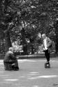 Orator. London.