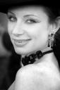 Un regard (encore)