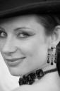 Un regard