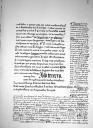 Boecio, Consolaci&oacute;n Natural. BNM 10220
