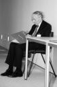 Alan Deyermond