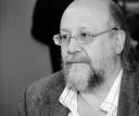 Aurelio Gonz&aacute;lez