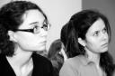 Jimena Gamba y ??