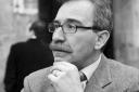 Guillermo Ser&eacute;s
