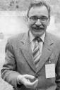 Guillermo Ser&eacute;s