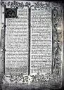 Pedro de Toledo, Mostrador o Ense&ntilde;ador de los Turbados (BNM 10289)