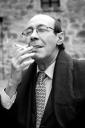 Francisco Rico