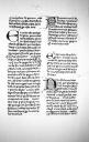 Alfonso de San Crist&oacute;bal, Vegecio Espiritual. BMP 94