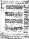 Pero D&iacute;az de Toledo, traducci&oacute;n del Fed&oacute;n. BNM Vitrina 17-4