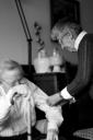 Demetrio & Timi