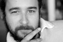 Germ&aacute;n Labrador