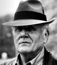 Jerry Russell Craddock